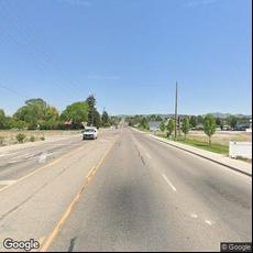 Kidz Dental, dentists office located at 371 E Chubbuck Rd, Chubbuck, ID.