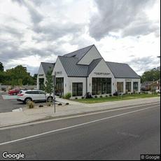 Holladay Dental Excellence, dentists office located at 2006 E 3900 S, Holladay, UT.