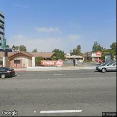 Newport Dental, dentists office located at 81 N Lake Ave, Pasadena, CA.