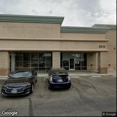 Denture & Implant Center of Fresno, dentists office located at 3818 W Shaw Ave, Fresno, CA.
