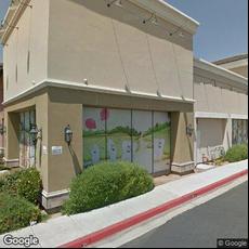 Kids Dental Kare-Dentista Para Ninos, dentists office located at 3920 N Cedar Ave, Fresno, CA.