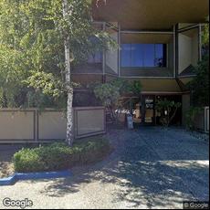 Pope Dental,Walnut Creek, dentists office located at 1844 San Miguel Dr, Walnut Creek, CA.