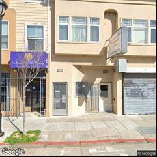 San Bruno Avenue Dental Group, dentists office located at 2817 San Bruno Ave, San Francisco, CA.