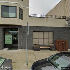 Glen Park Dental, dentists office located at 4 Joost Ave, San Francisco, CA.