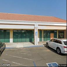 Sunnyside Smiles, dentists office located at 5657 E Kings Canyon Rd, Fresno, CA.