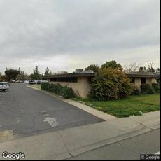 Woodland Dental Clinic, dentists office located at 1111 Cottonwood St, Woodland, CA.