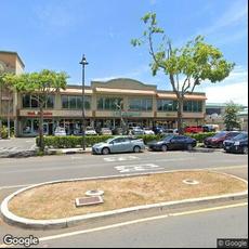 Kailua Dental Care, dentists office located at 602 Kailua Rd, Kailua, HI.