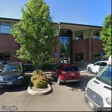 Wilson Ortho, dentists office located at 3100 E Haworth Ave, Newberg, OR.