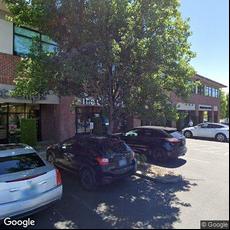 Arbor Hills Dental, dentists office located at 901 N Brutscher St, Newberg, OR.