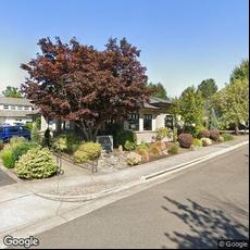 Timberhill Dental, dentists office located at 2356 NW Professional Dr, Corvallis, OR.