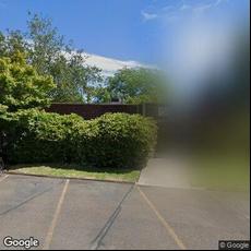 Frome Family Dentistry, dentists office located at 1759 NW Kings Blvd, Corvallis, OR.
