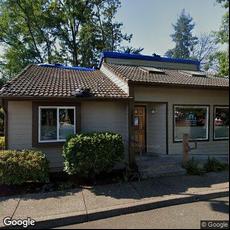 Evergreen Dental, dentists office located at 1823 NW Kings Blvd, Corvallis, OR.