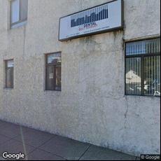 CITIDental West Roxbury, dentists office located at 172 Spring St, West Roxbury, MA.