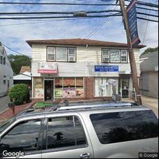 Dental Unlimited, dentists office located at 1000 Mcbride Ave, Woodland Park, NJ.