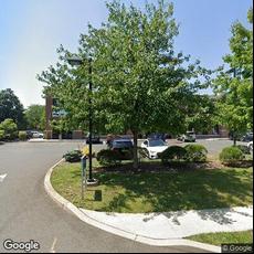 Dental Care Bridgewater, dentists office located at 475 N Bridge St, Bridgewater, NJ.