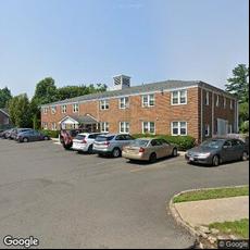 216 Finderne Dental, dentists office located at 216 Finderne Ave, Bridgewater, NJ.
