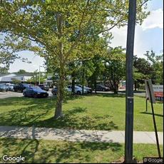 Loew & Patel Orthodontics, dentists office located at 1353 Prince Rodgers Ave, Bridgewater, NJ.
