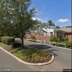 Bridgewater Family Dental, dentists office located at 676 Us Highway 202/206, Bridgewater, NJ.