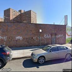 Kwak Dental Management VIII, dentists office located at 805 Soundview Ave, Bronx, NY.