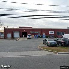 Kane Dental of Hicksville, dentists office located at 146 New South Rd, Hicksville, NY.