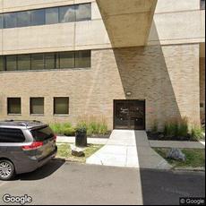 University Pediatric Dentistry, dentists office located at 515 Abbott Rd, Buffalo, NY.