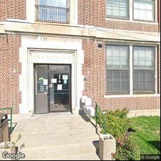 Neighborhood Health Center | Northwest, dentists office located at 155 Lawn Ave, Buffalo, NY.