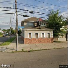 Aspire Family Dental, dentists office located at 484 Ontario St, Buffalo, NY.