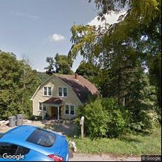 Beyond Dental, dentists office located at 810 Negley Ave, Turtle Creek, PA.