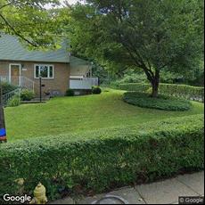 Nova Dental East Suburban, dentists office located at 215 Forest Hills Plz, Pittsburgh, PA.