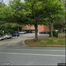 Chesapeake Dental Arts, dentists office located at 1509 Ritchie Highway, Arnold, MD.