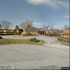Stack Dental, dentists office located at 40 Creekview Ct, Greenville, SC.