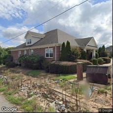 Amanda S. Crumpton Family Dentistry, dentists office located at 36 Roper Corners Cir, Greenville, SC.