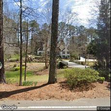 Best Care Dental, dentists office located at 5563 Long Island Dr NW, Atlanta, GA.