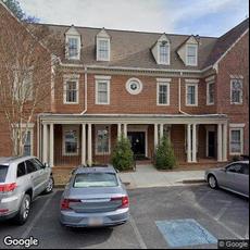 Peachtree Dunwoody Dental Group, dentists office located at 6111 Peachtree Dunwoody Rd A 101, Atlanta, GA.