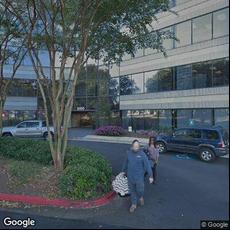 Vernon Woods Dental & Implant Center, dentists office located at 6100 Lake Forrest Dr, Sandy Springs, GA.