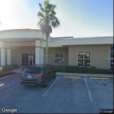Sokolov & Piper Family Dentistry, dentists office located at 7500 Bryan Dairy Rd, Seminole, FL.