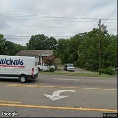 Trussville Dental Arts, dentists office located at 2232 Center Point Pkwy, Birmingham, AL.