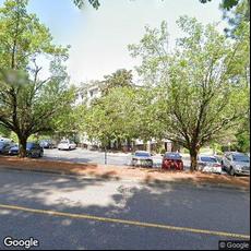Feel Good Dental, dentists office located at 400 Vestavia Pkwy, Vestavia, AL.