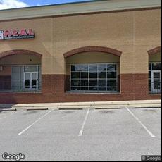 Jones Dental, dentists office located at 1360 Montgomery Hwy, Vestavia Hills, AL.