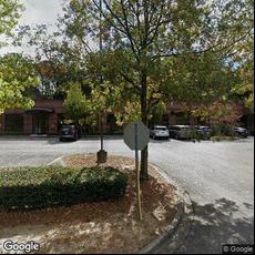 Acton Family Dentistry, dentists office located at 2151 Old Rocky Ridge Rd, Vestavia Hills, AL.
