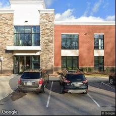 Tennessee Centers for Laser Dentistry, dentists office located at 204 Millersprings Ct, Franklin, TN.