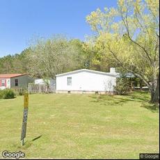 Highland Colony Dental, dentists office located at 200 Trace Dr, Pearl, MS.