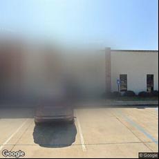 Pearl River Dental, dentists office located at 209 Riverwind Dr, Pearl, MS.