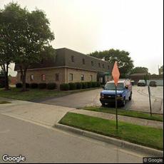 Advanced Dentistry By James, dentists office located at 5491 Scioto Darby Rd, Hilliard, OH.