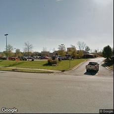 Aspen Dental, dentists office located at 101 Jett Dr, Frankfort, KY.
