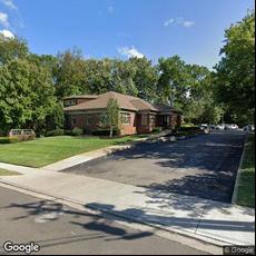 Belli & Streit Orthodontics, dentists office located at 1551 S Water St, Kent, OH.