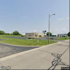 Affordable Dentures, dentists office located at 2134 Holiday Ln, Franklin, IN.
