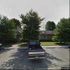 Gentle Dental Care, dentists office located at 7 Medical Dr, Chillicothe, OH.