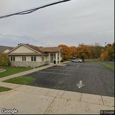 Portage Northern Dental, dentists office located at 1220 W Milham Ave, Portage, MI.
