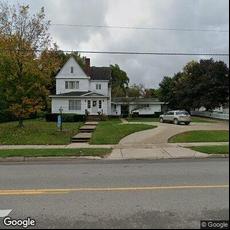 Lakeshore Family Dental, dentists office located at 218 N State St, Shelby, MI.